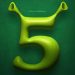 Shrek 5: ¿cuándo se estrena la película?