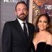 Jennifer López y Ben Affleck retiran del mercado su casa de 68 millones de dólares