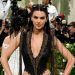 Kendall Jenner ‘nunca se ha sometido a ninguna cirugía plástica’