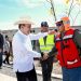 Avanza con éxito el Programa de Vivienda en Hermosillo; Gobernador Durazo invita a familias a registrarse