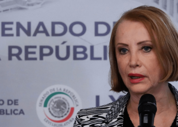 Reforma electoral será el “plato fuerte” del próximo periodo ordinario en el Congreso