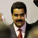 Corrupción y narcoterrorismo, las acusaciones contra Maduro