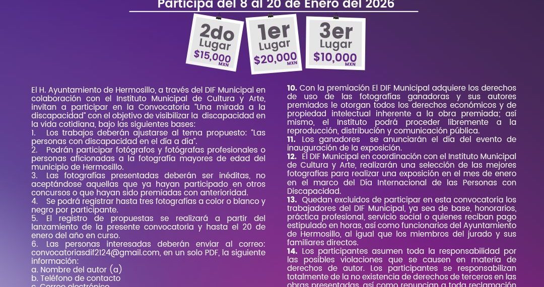 Ampliará Gobierno Municipal alumbrado público en bulevar Quiroga
