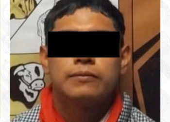 FGJES obtiene vinculación a proceso y prisión preventiva justificada por homicidio en Cajeme