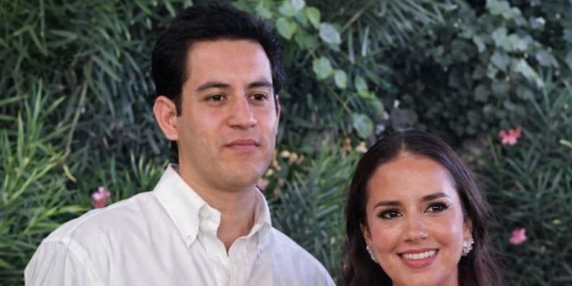 Inhabilitan por 50 años y multan con más de 134 mdp a exfuncionario Juan Alán “N” por caso CECOP