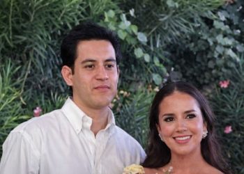 Inhabilitan por 50 años y multan con más de 134 mdp a exfuncionario Juan Alán “N” por caso CECOP