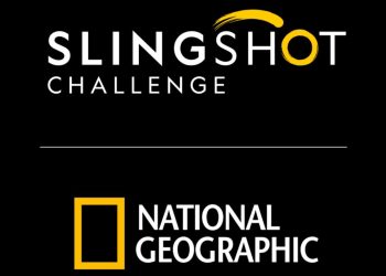 Alumna de Cobach participará en competencia internacional de National Geographic: Gobierno de Sonora