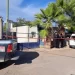 Ejecutan a hombre en la San Bosco