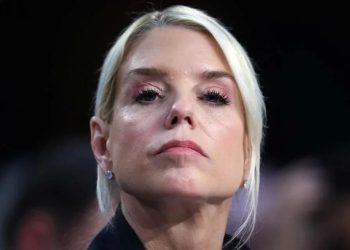 Es logro de Trump expulsión de 37 capos: Bondi