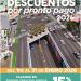 Invita Ayuntamiento de Hermosillo a aprovechar últimas semanas del 15% de descuento en pago de Predial 2026