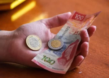 Afecta cuesta de enero al 70% de la población