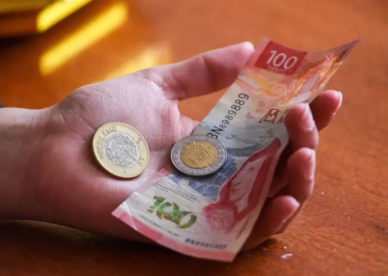 Afecta cuesta de enero al 70% de la población