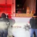 Detienen en Empalme a chofer de tráiler por transportar 17 mil cartuchos para arma de fuego