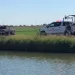 Hallan a joven sin vida en canal del Valle del Yaqui