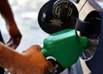 Inicia 2026 sin apoyo fiscal a las gasolinas