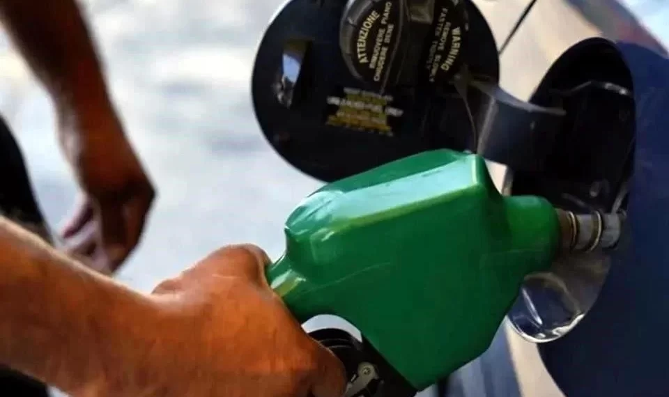 Inicia 2026 sin apoyo fiscal a las gasolinas