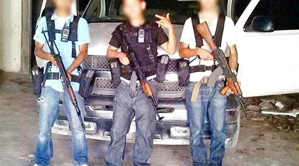 Descalifica CSP a morenista por dichos sobre narcoempleo