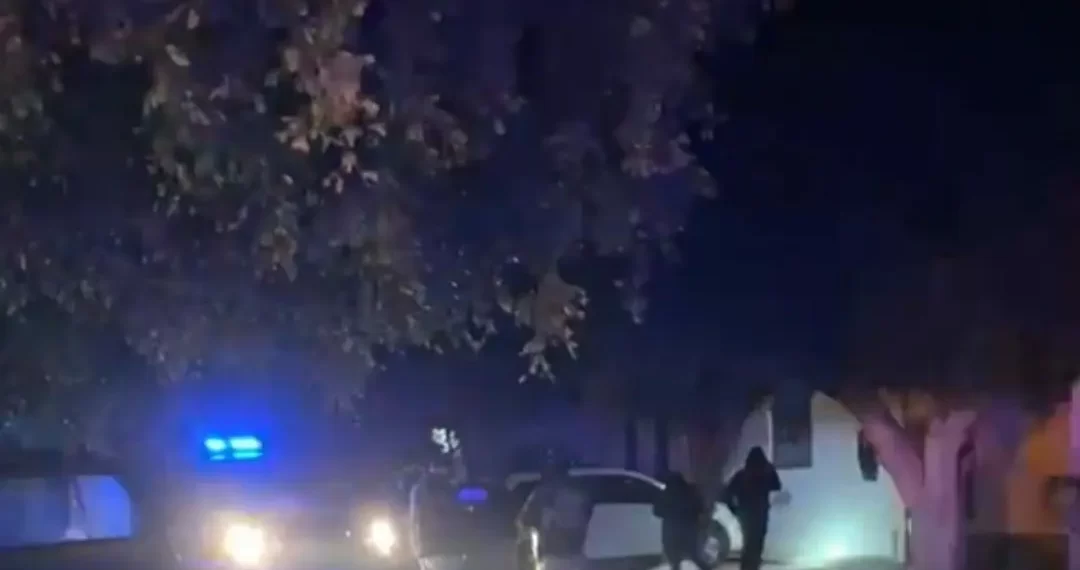 Abandonan cadáver “encobijado” en la Ladrillera de Cajeme