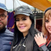 Esposo de Maribel Guardia lanza duras declaraciones sobre Imelda Tuñón