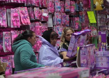 Inicia 2026 sin apoyo fiscal a las gasolinas