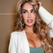 Ninel Conde les responde a sus detractores 