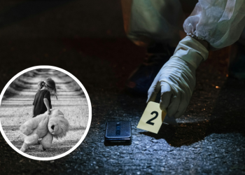 En 2025, casi 2 mil menores fueron asesinados, reporta Redim