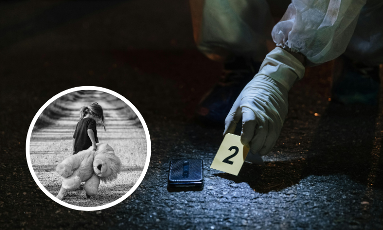 En 2025, casi 2 mil menores fueron asesinados, reporta Redim