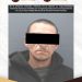 Por posesión de vehículo robado y otros delitos, en Nogales, logra FGJES vinculación a proceso