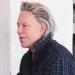 Desalojan a Mickey Rourke por no pagar renta