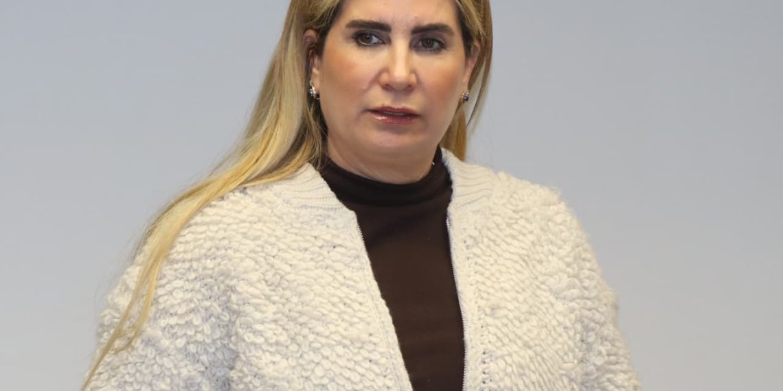 Exige PRI Sonora acabar con la incertidumbre en Puerto Peñasco