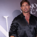 William Levy confiesa cómo enfrenta los escándalos