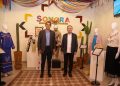 Casa Sonora impulsará el turismo de la entidad en Punto México de la Secretaría de Turismo Federal