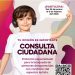 Amplía Secretaría de Salud periodo de consulta ciudadana sobre protocolo para personas con autismo