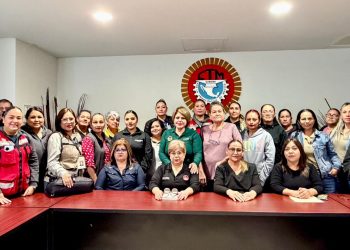 CTM Sonora denuncia injusto cierre gradual de Guarderías Subrogadas del IMSS