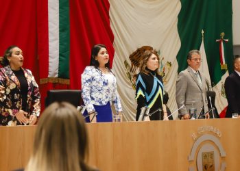 Aprueba Congreso de Sonora Ley de Ingresos del municipio de Carbó y modifica comisión