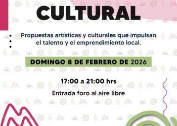 Gobierno de Sonora invita a la comunidad a disfrutar un fin de semana de actividades en el Bosque Urbano La Sauceda