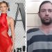 El ex novio de Bella Hadid fue arrestado por intoxicación pública