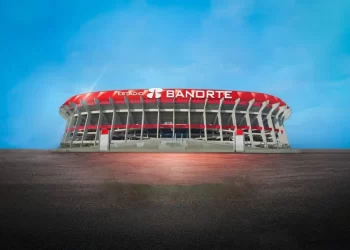 Estima Deloitte derrama de 2,730 mdd por Mundial