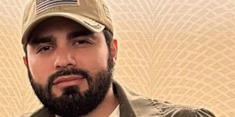 El “Mini Lic” es condenado por fentanilo en EU