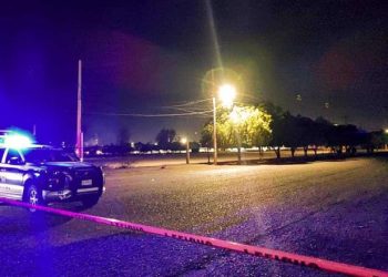 En Cajeme dejan en vía pública cuerpo descuartizado&nbsp;