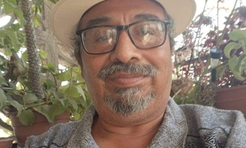 Encuentran cuerpo de feminicida buscado por la justicia