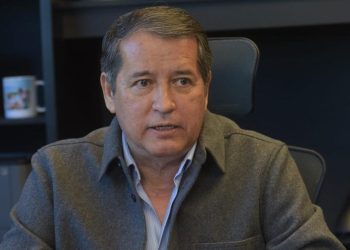 Convoca Ayuntamiento a jóvenes a tramitar precartilla militar