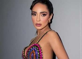 Manelyk González revela todo sobre “Acapulco Shore”