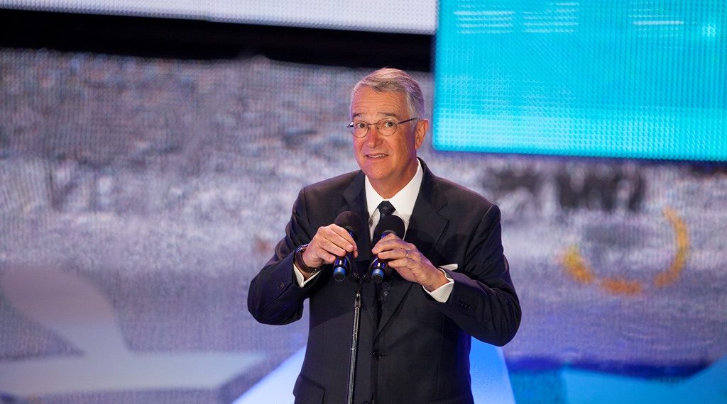 Empresas de Salinas Pliego deben 63 mmdp en impuestos: SAT