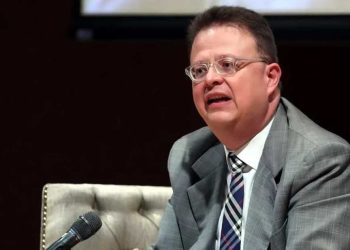 Confirma magistrado multa por $62 millones a Morena