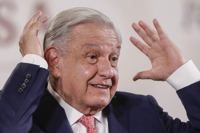 Confianza de consumidor se contrajo en febrero: Inegi