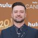 Justin Timberlake anuncia gira mundial “The Forget Tomorrow”