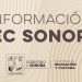 Convocan SEC Sonora e INE a participar en la creación de los Comités “Somos de Valor”
