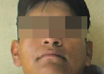 Condena de 41 años y 4 meses para Jesús Adrián “N” por delitos en Cajeme