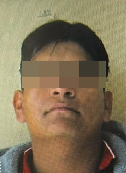 Condena de 41 años y 4 meses para Jesús Adrián “N” por delitos en Cajeme